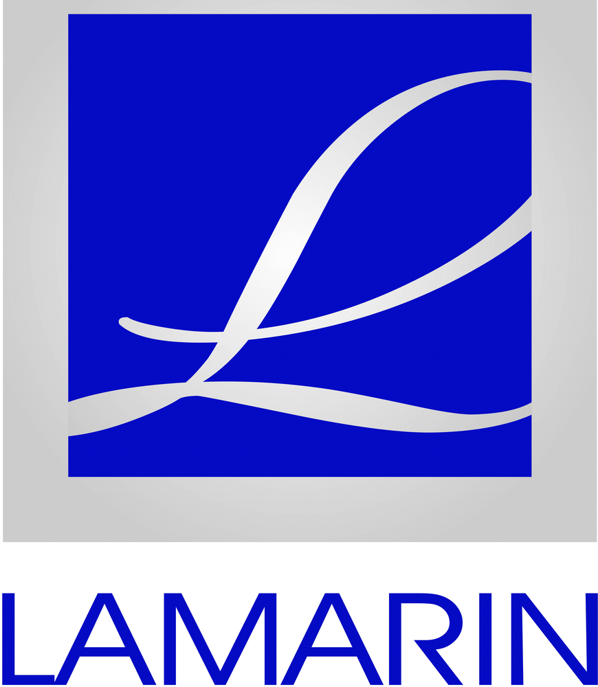 LAMARIN